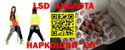 mdpv Гагарин