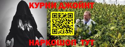 mdpv Гагарин